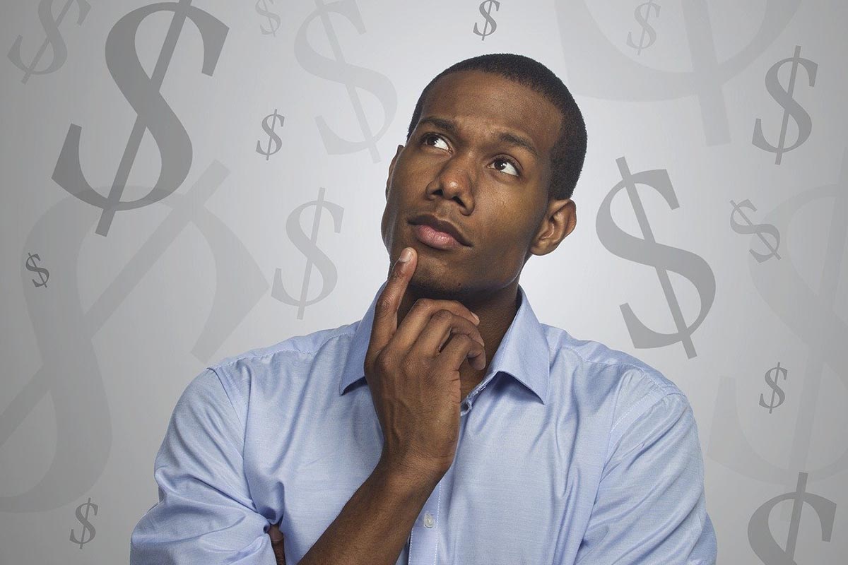 salaire-conge-sabbatique