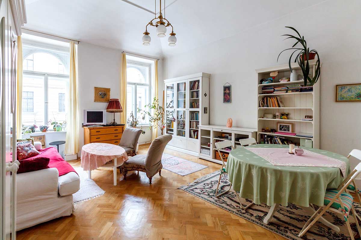 agence-immobiliere-lyon