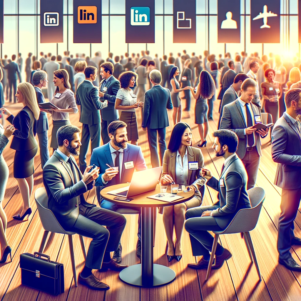 Networking